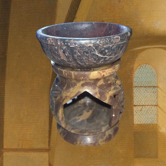 Oil diffuser - Picture 2 of 4